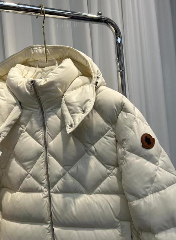 SAMC - Mix Jackets - 190