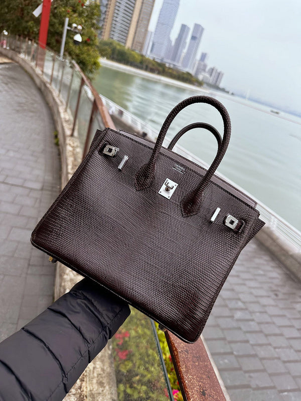 Glami - HMS Bags - 1436