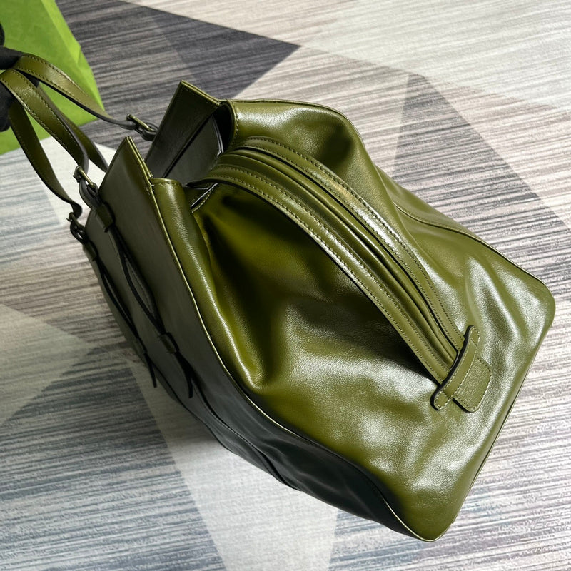 ELE - GG Bags - 559