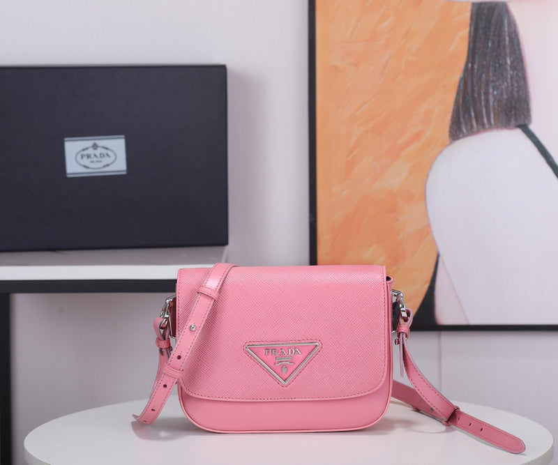 Glami-LAON - PD Bags - 118