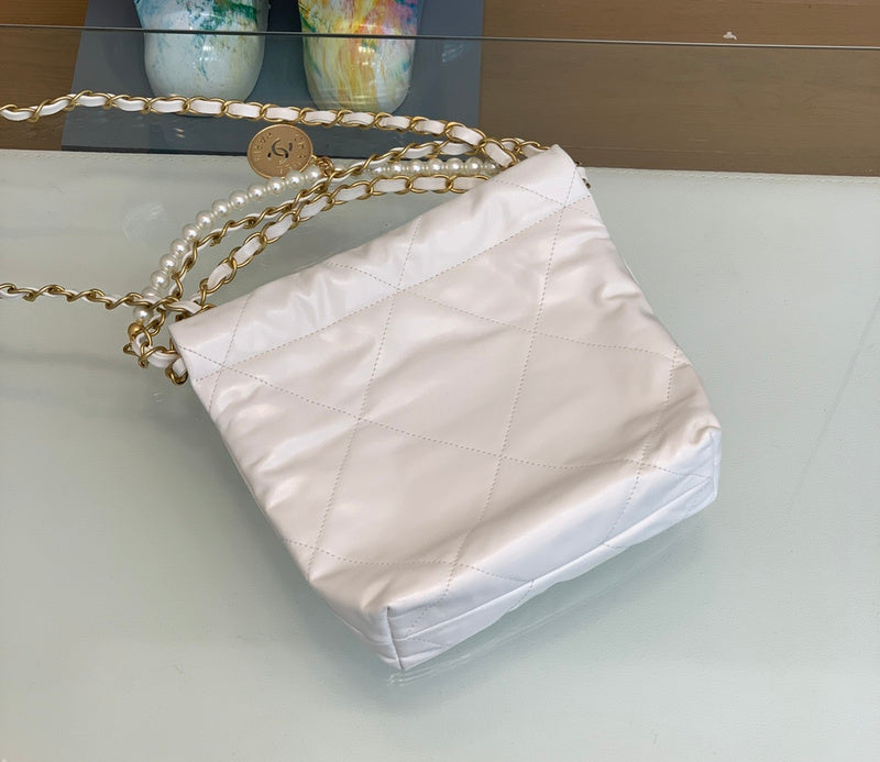 Glami- - CHL Bags - 617