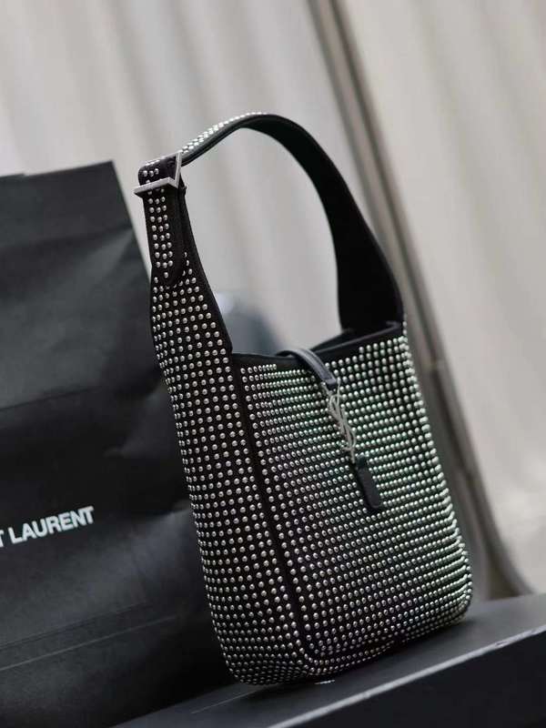 ELE - SLY Bags 647