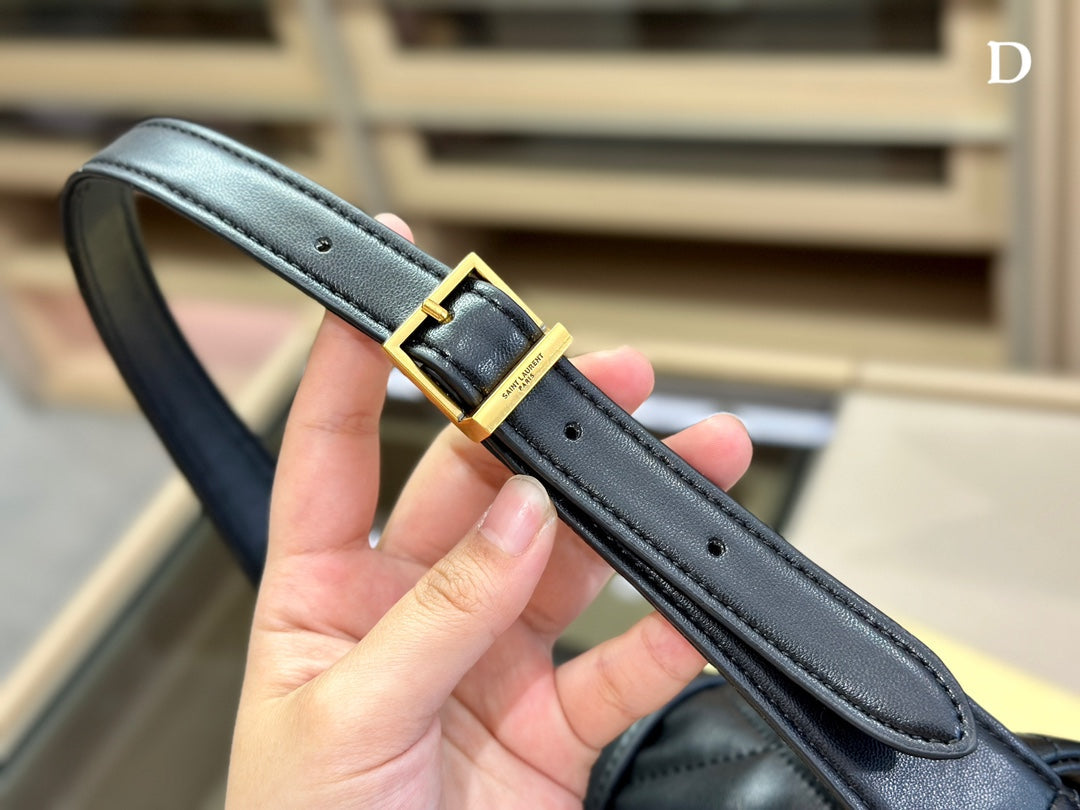 EN - New Arrival Bags SLY 371