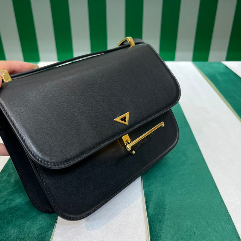 Glamy - PD Bags - 702