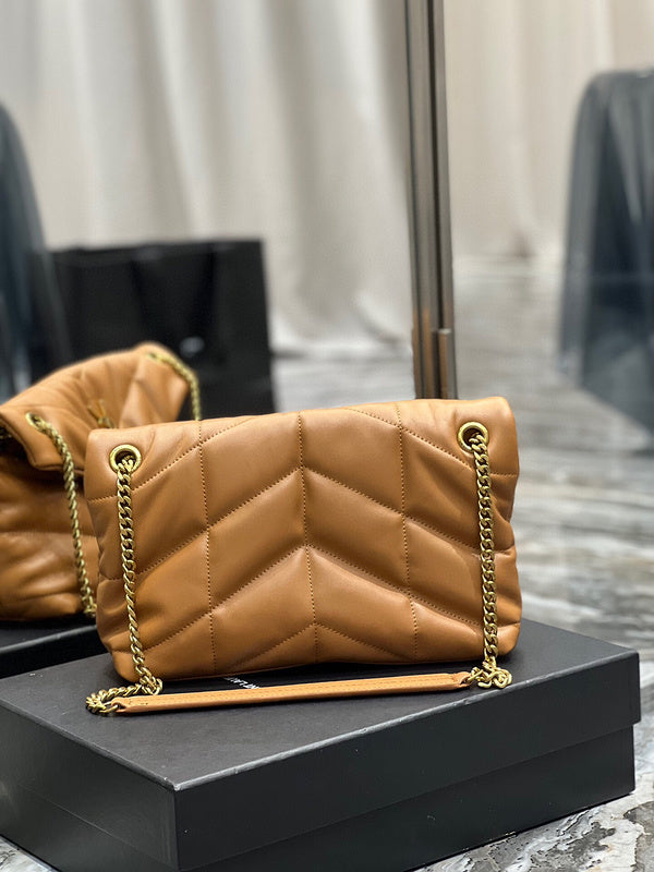 Glami- Glami- - SLY Bags - 1200