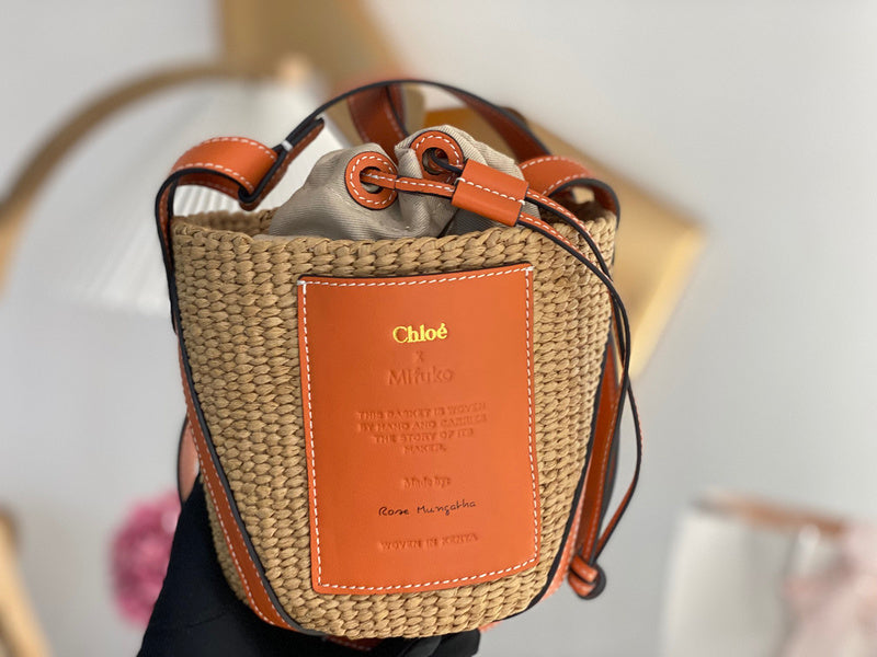 Glami-is - CLE Lady Bags - 030
