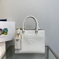 Glamy - PD Bags - 1448