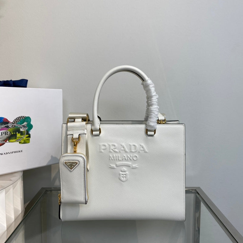 Glamy - PD Bags - 1448