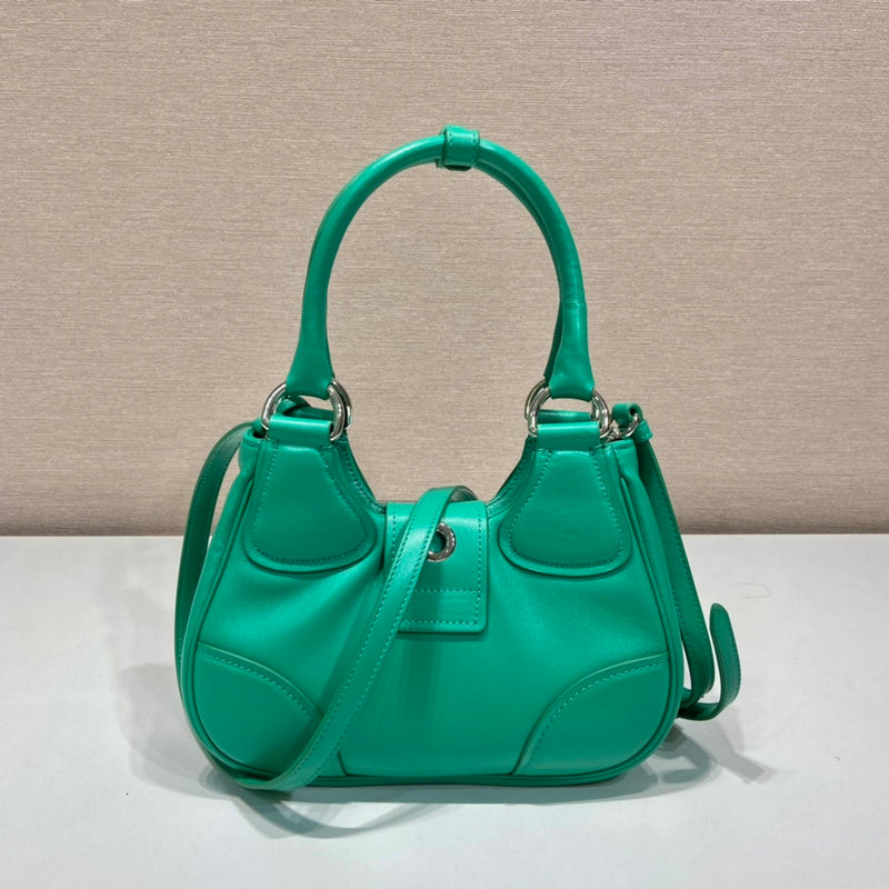 Glamy - PD Bags - 987