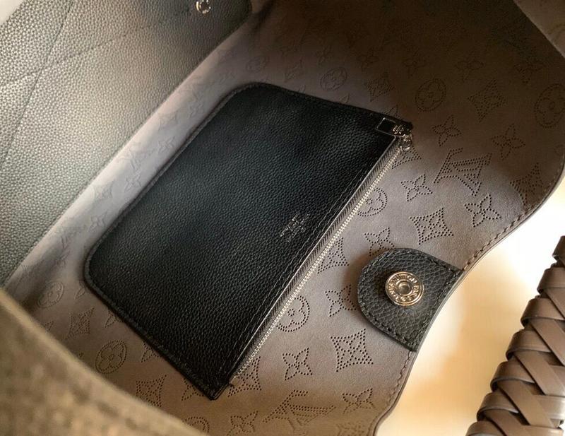 glamy - LOV Bags - 3033