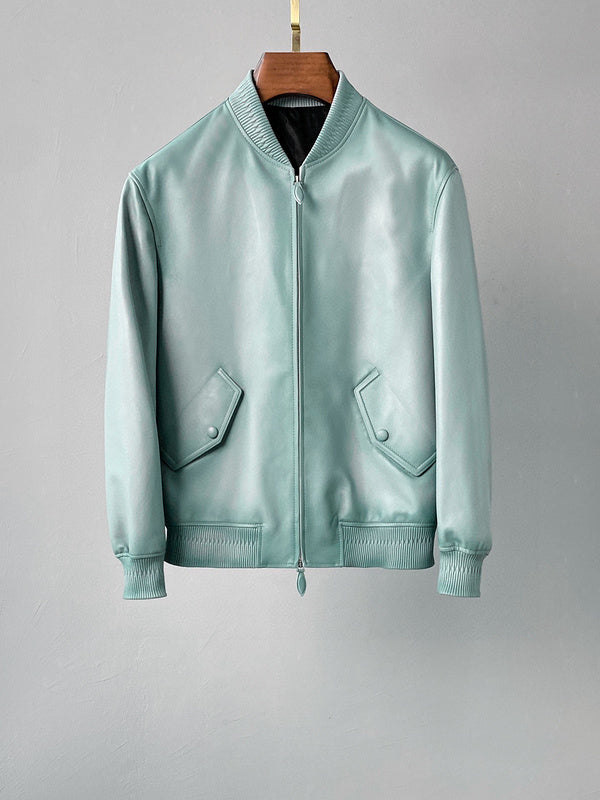 Glami - BRE Men Clothes - 033