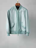Glami - BRE Men Clothes - 033