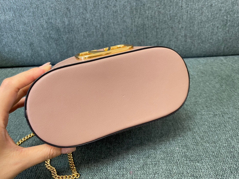 Glami Fashion - VLN Bags - 152