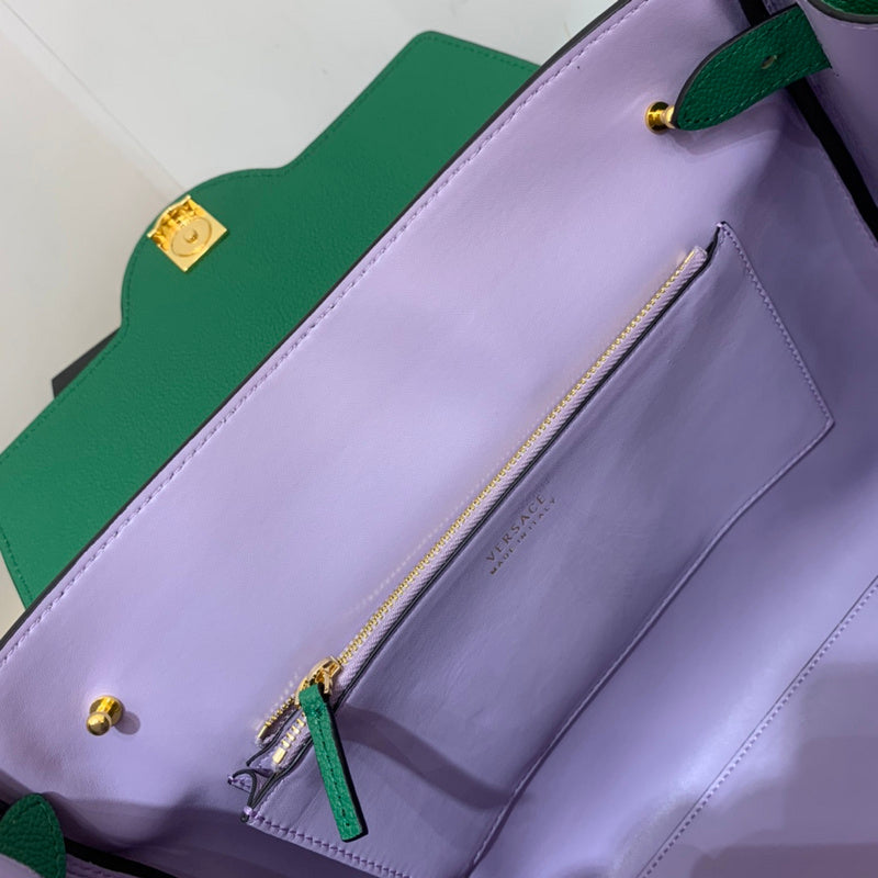 Glamy - VAR Bags - 095