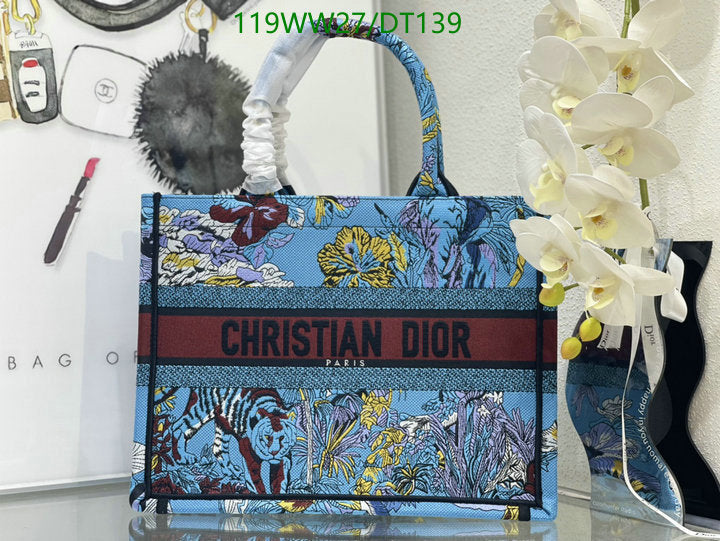 SAMCC - DOR Bags - 925