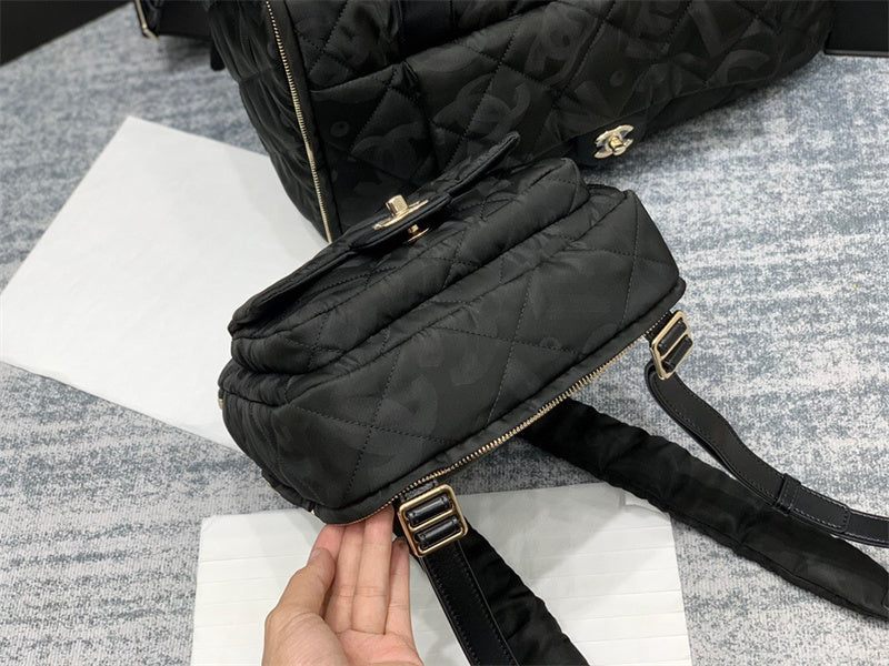 Glami- - CHL Bags - 779