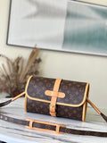 GlamI Lu-Vi bags - 4579