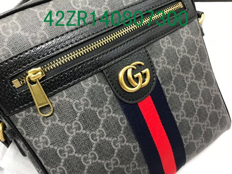 Glami Fashion - GCI Bags - 11223