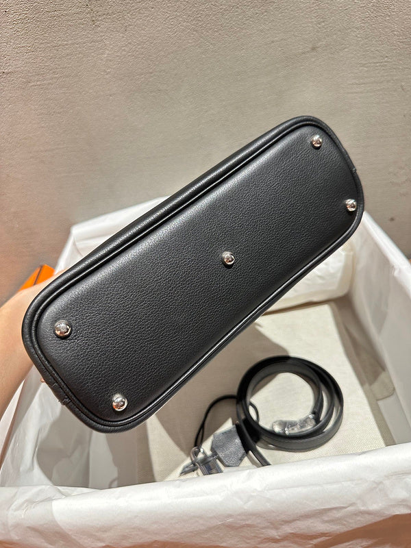 Glamy - HMS Bags - 670