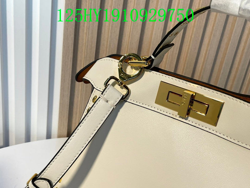 Glami - FDE Bags - 2295
