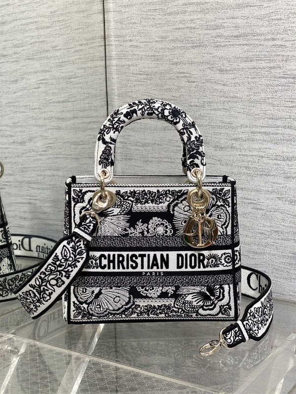 Glami- - DOR Bags - 026