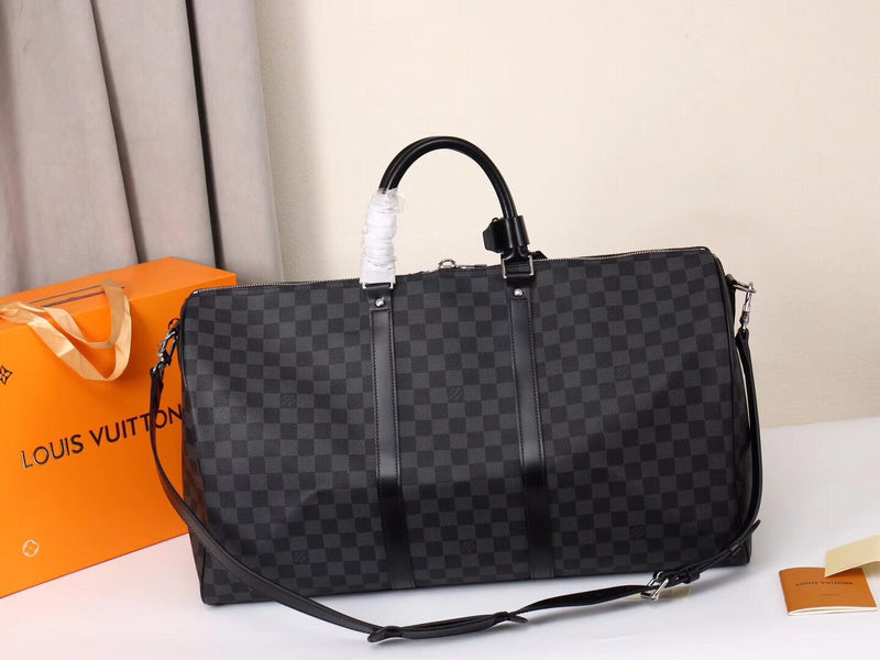 LOV2 Bags - Luxurious Bags  1875