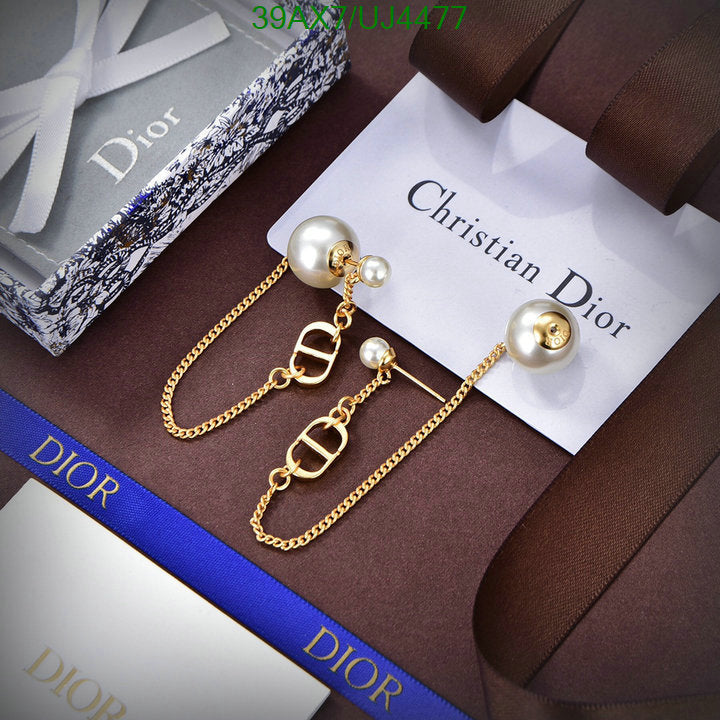 SAMC - DOR Jewelry - 098