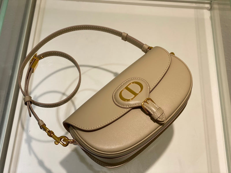 Glami-is - DOR Lady Bags - 580