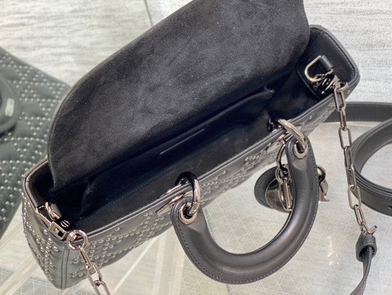Glami- - DOR Bags - 380
