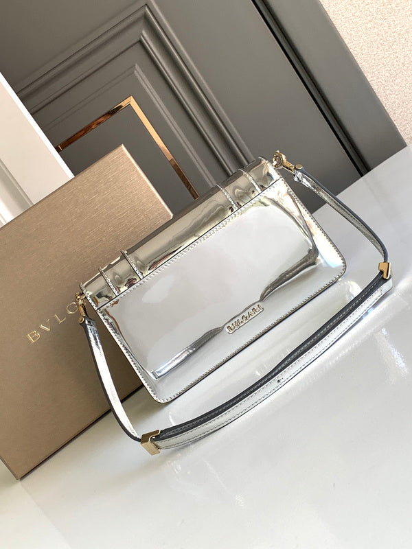 Glami - BGL Bags - 264