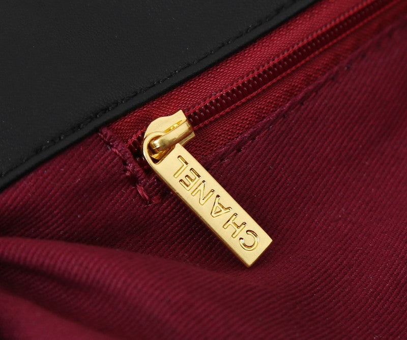 Satchel Bags - CLN Bags - 124