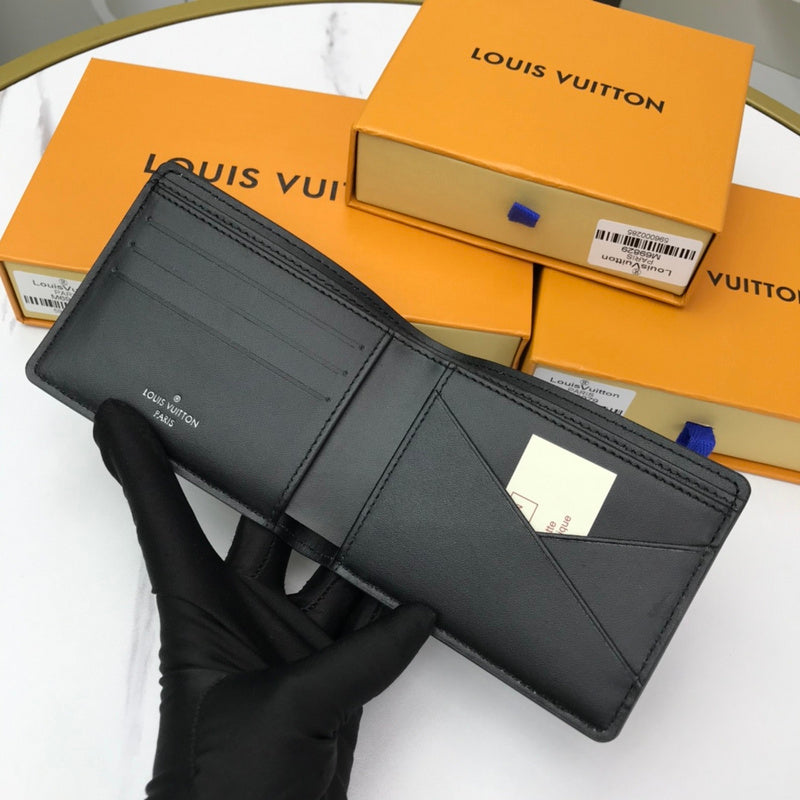 Satchel Bags - VL2 Bags - 840