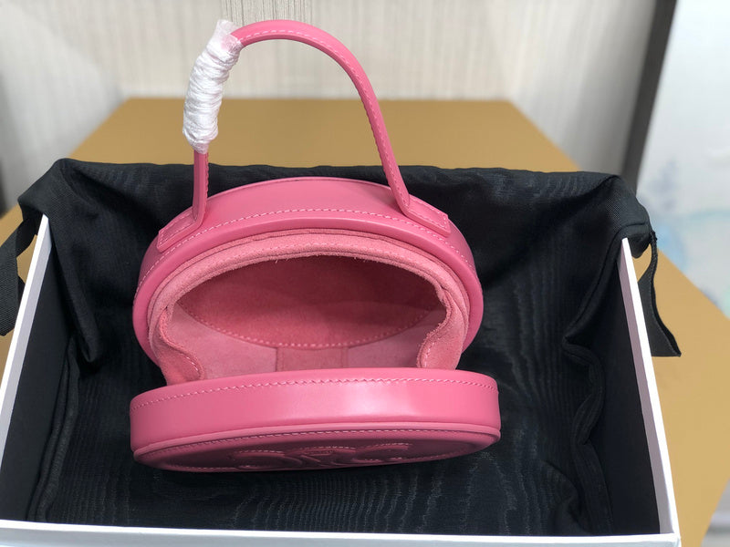 Glamy - COL Bags - 399