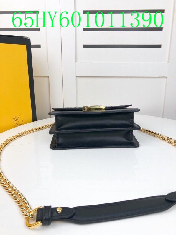 Glami - FDE Bags - 2291