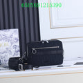 Glami - DOR Bags - 975