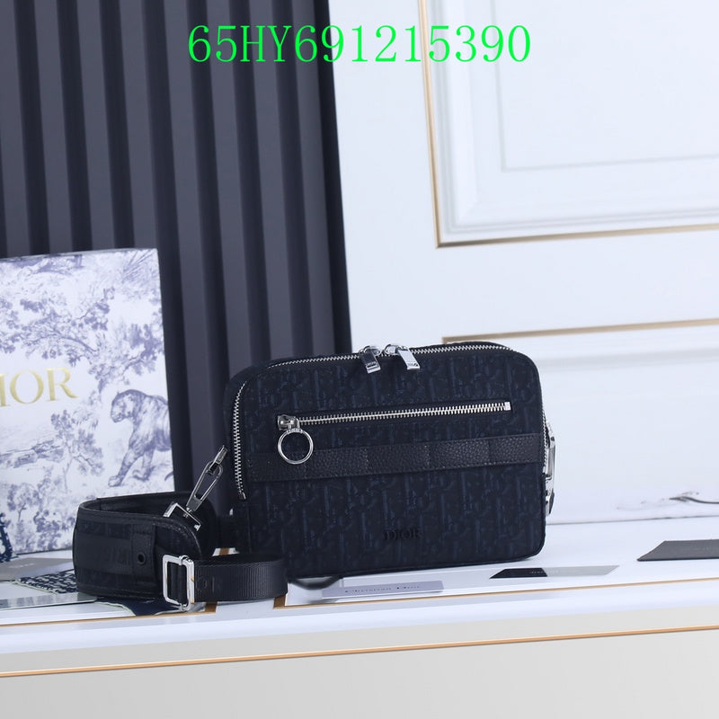 Glami - DOR Bags - 975