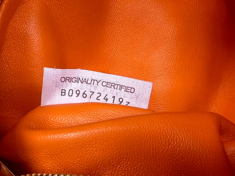 Glamy - BOV Bags - 1246