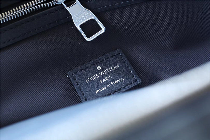 Glami GlamI Lu-Vi bags - 11152