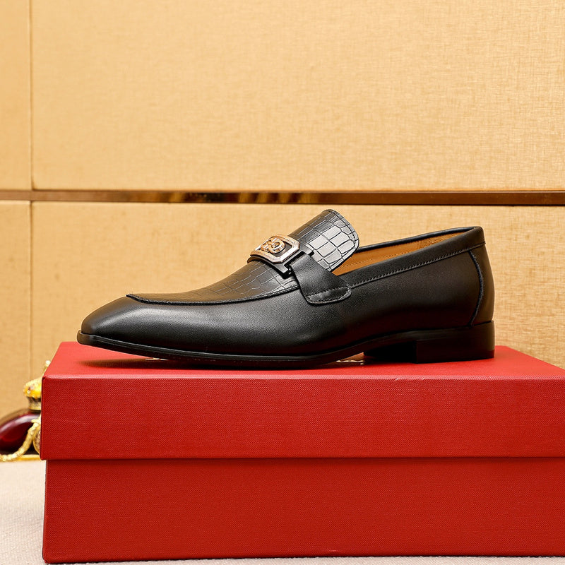 Glami - FGO Women Shoes - 397