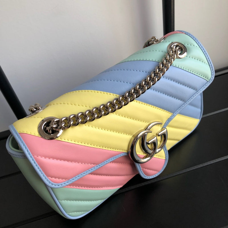 GUI2 Bags - Luxurious Bags  1420