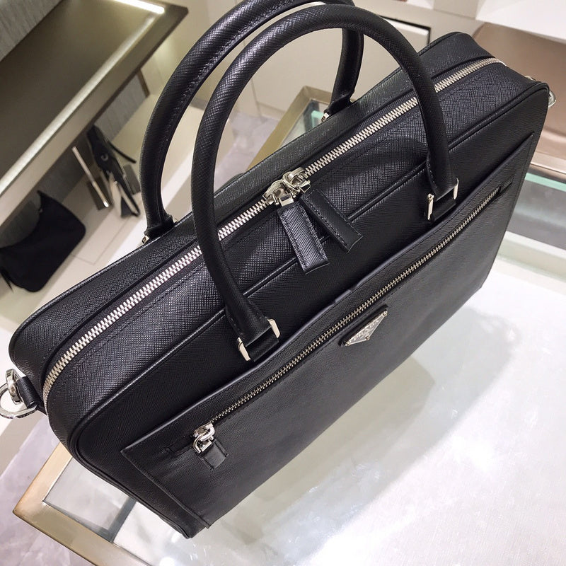 Glami-i - PD Men Bags - 211