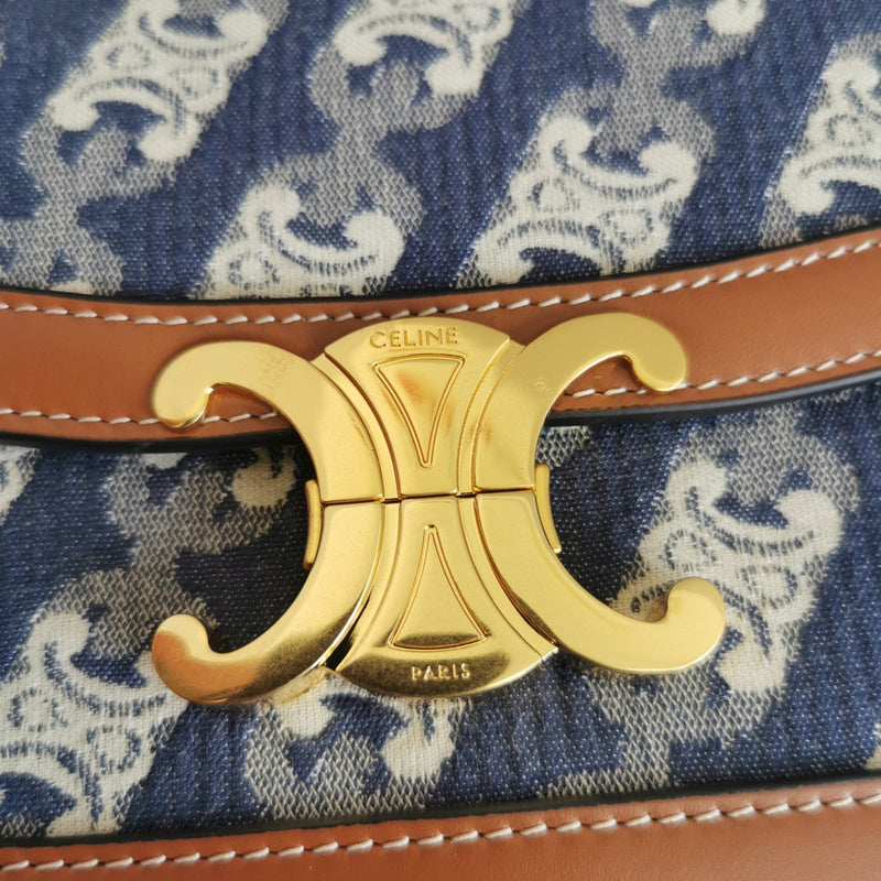 Glamy - COL Bags - 768