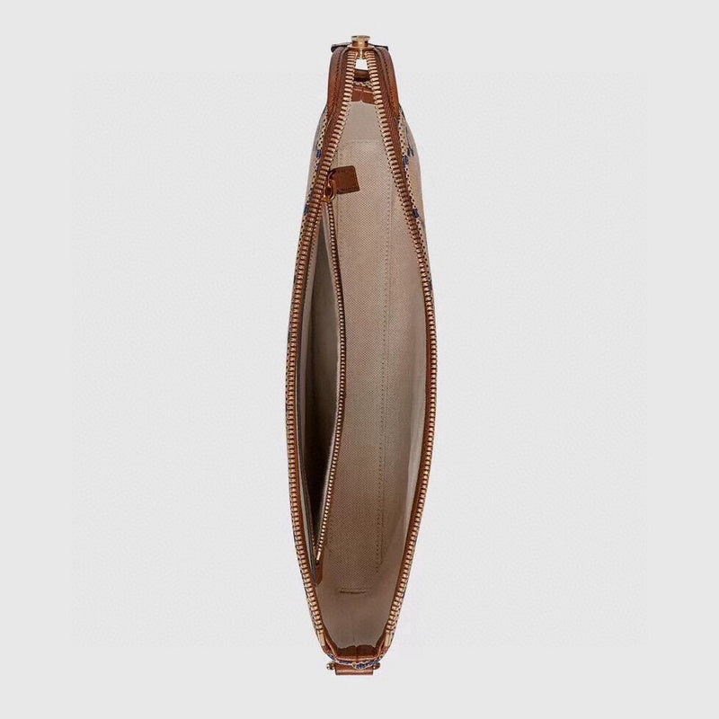 Glami Fashion - GCI Bags - 3480