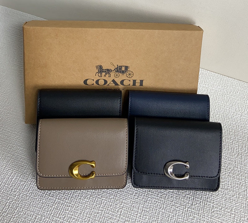 Glami-i CAH Bags - 184