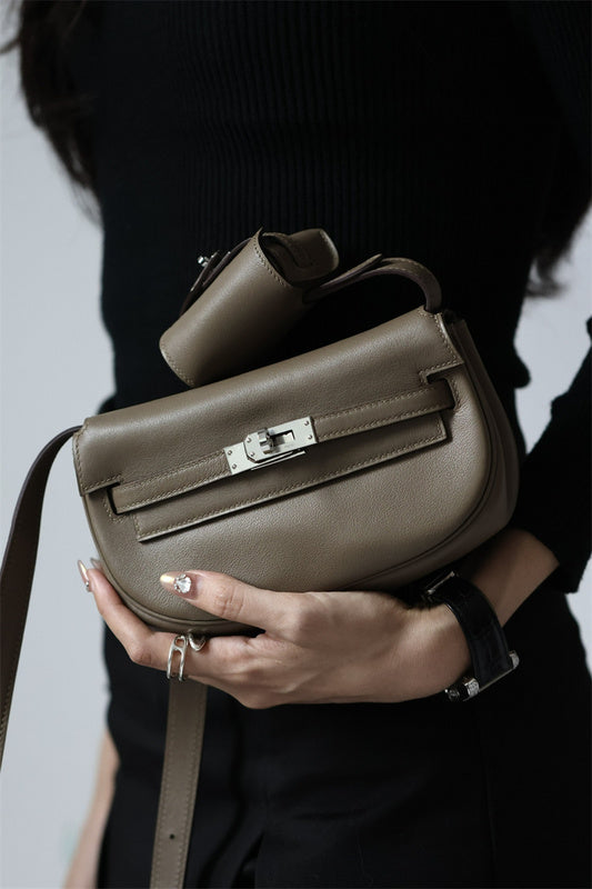 Glami - HMS Bags - 009