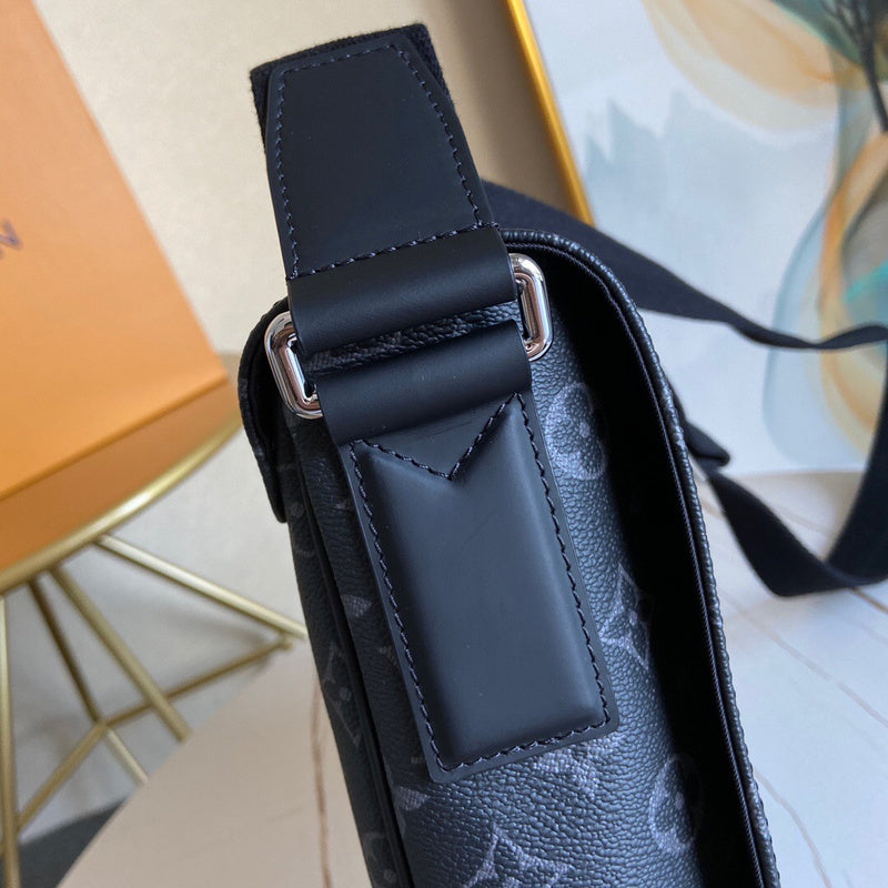 Glami- Glami- Lu-Vi bags - 3261