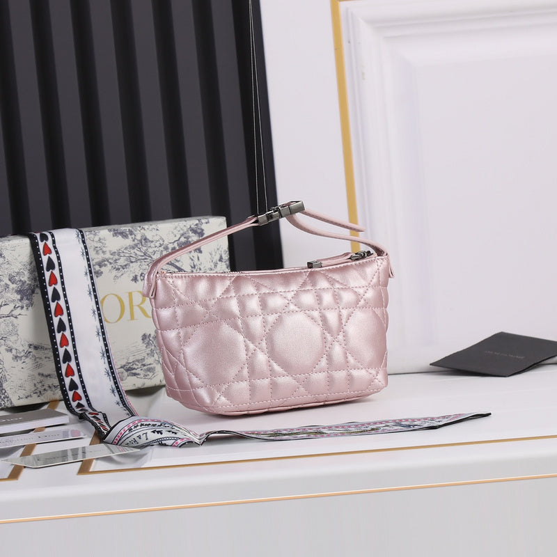 Satchel Bags - DOR Bags - 347