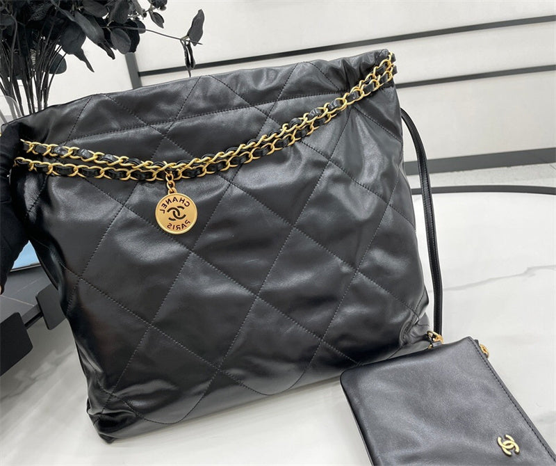 Glami- - CHL Bags - 535
