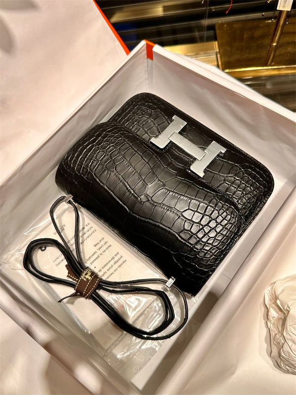 Glami - HMS Bags - 899