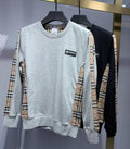 SAMCC - BOR Clothes - 222